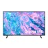 SAMSUNG TV UE55CU7092UXXH, LED, 55"